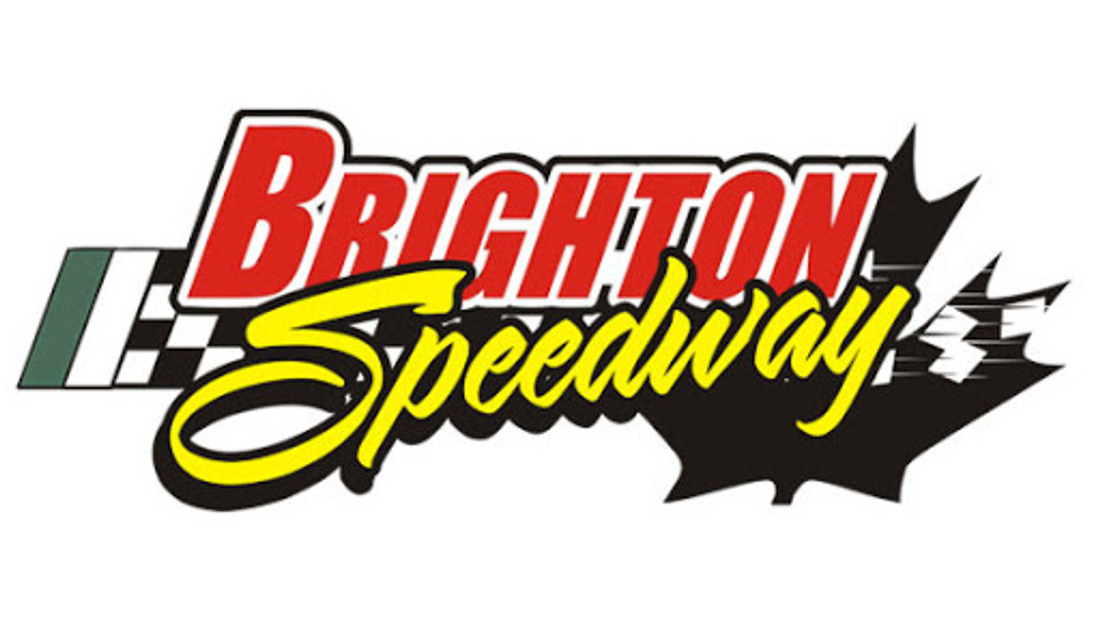 Brighton Speedway.jpg